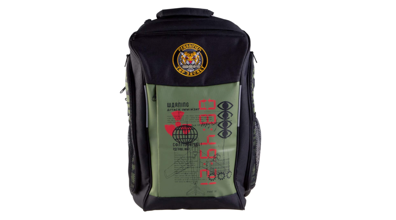 2022 05 27 black ops cold war backpackf1653663671
